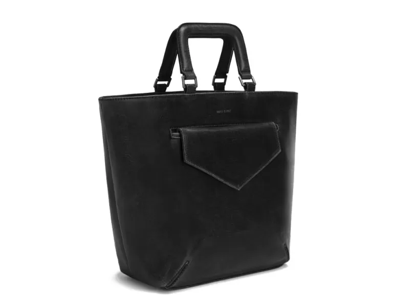Vegan Chic Soleil Vintage Handbag By Matt And Nat> Handbags