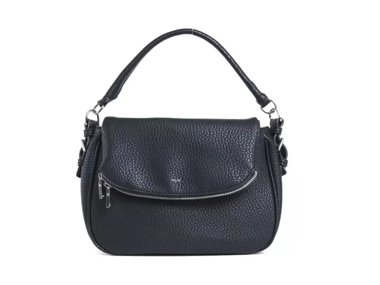 Vegan Chic Sydney Cross Body Bag By Co-Lab> Handbags